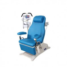 eMotio® Expert examination couch eMotio® Expert examination couch