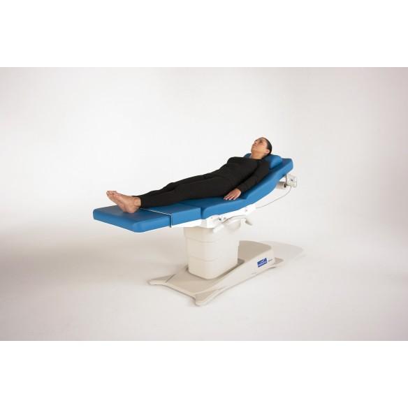 eMotio® examination couch