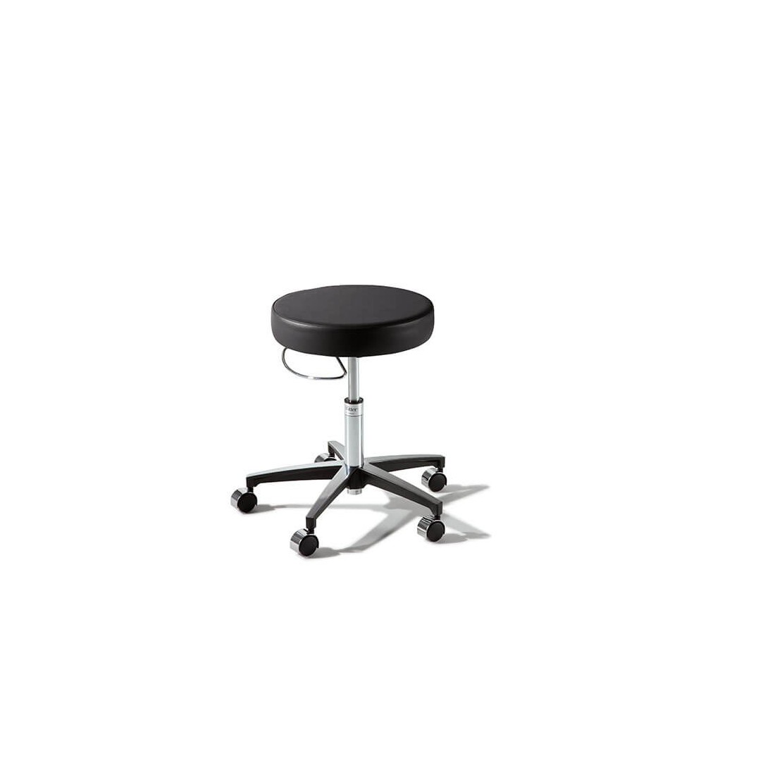 Air Lift Stool Ritter 276