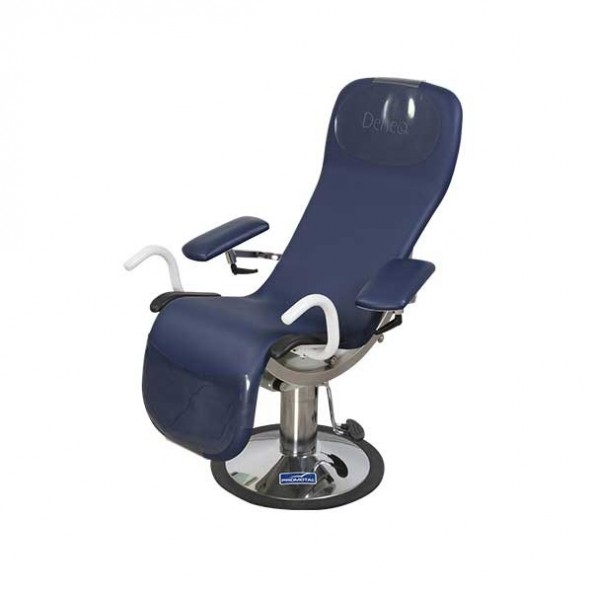 fauteuil-de-prelevement-deneo