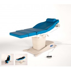 eMotio® examination couch