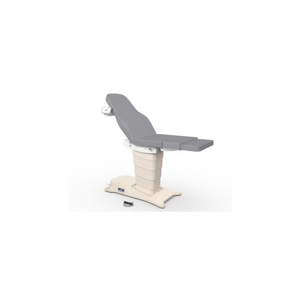 eMotio® examination couch