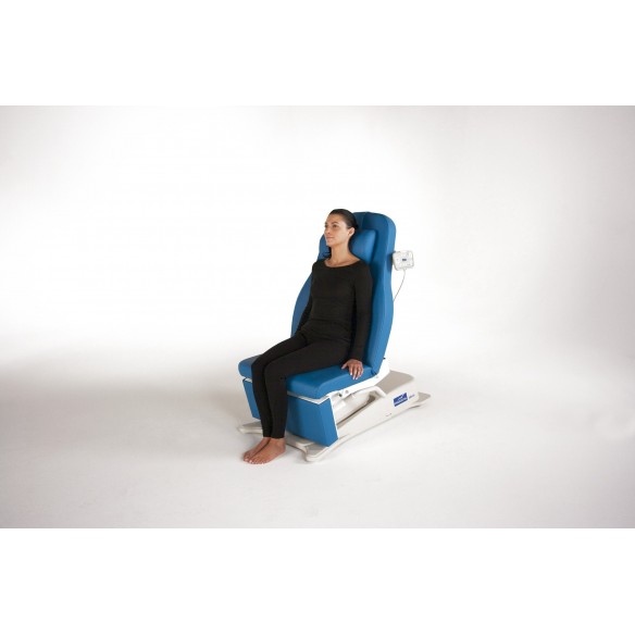 eMotio® examination couch