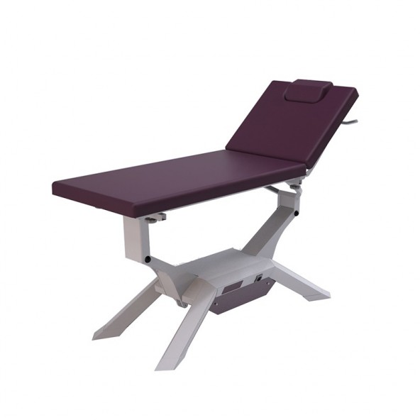 Promotal iQuest Medical Couch