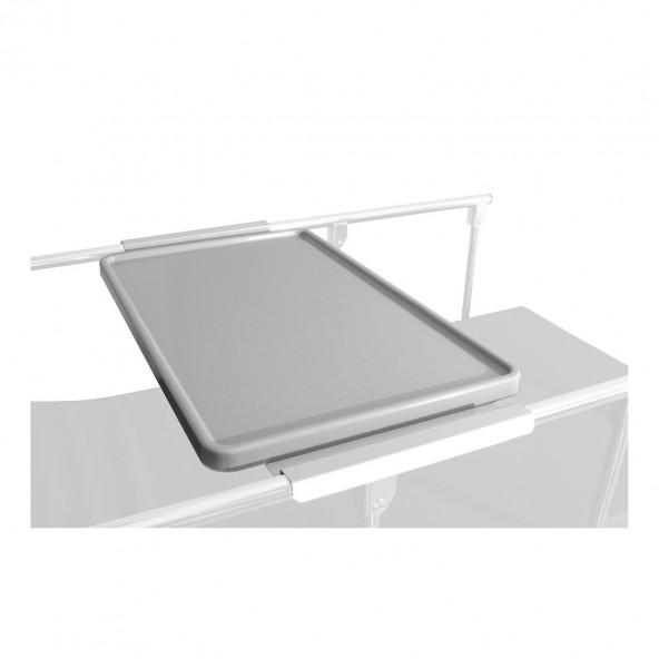 dining tray