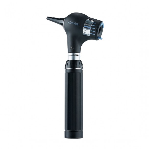 Macro-Otoscope EliteVue