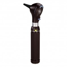 Otoscope Ri-Scope® L