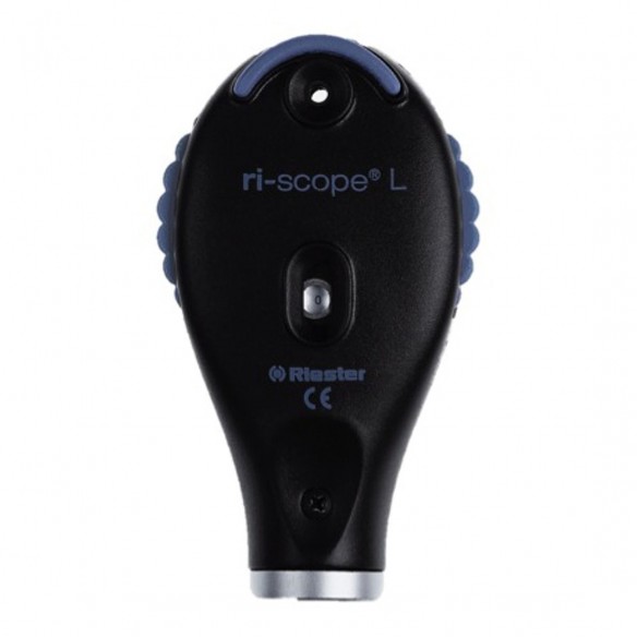 Ophtalmoscope Ri-Scope® L