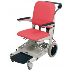 Swifi transfer chair