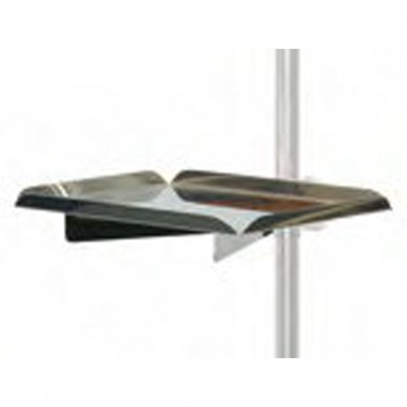 Plateau rectangulaire...