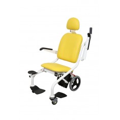 Fauteuil de transfert TWEEGY