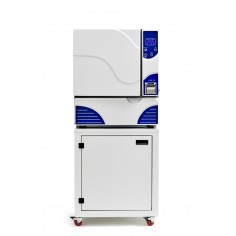 Midmark B60 Autoclave - 60...