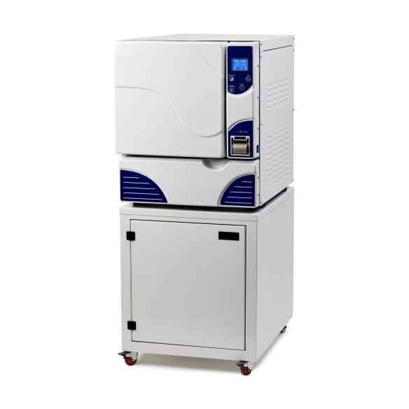 Midmark B60 Autoclave - 60...