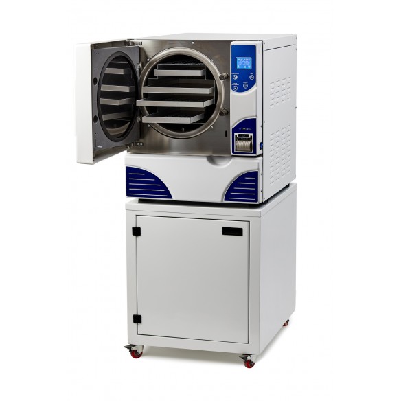 Midmark B60 Autoclave - 60...