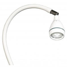 4 W LED lamp for medical...