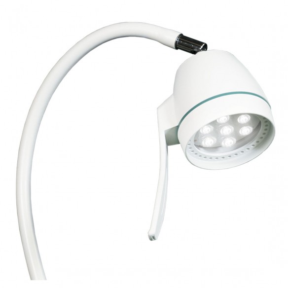 Lampe LED 7 W pour tout...