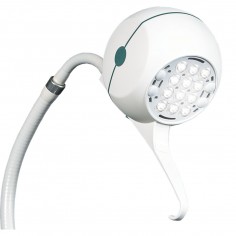 17W LED lamp for...