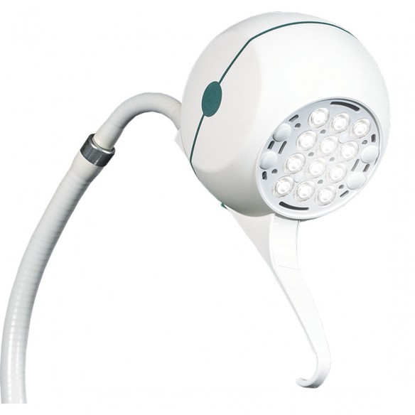 Lampe LED 17 W pour la...