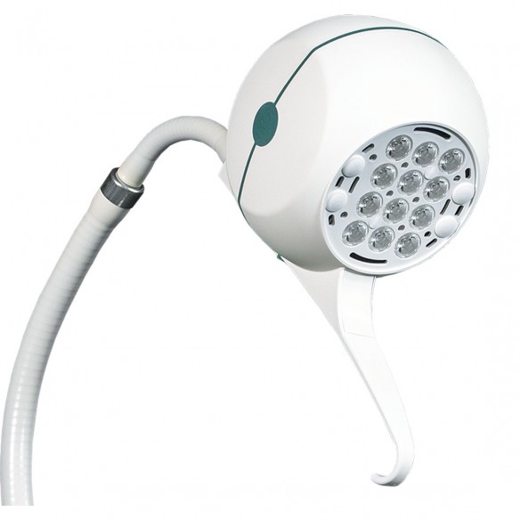 17W LED lamp for...