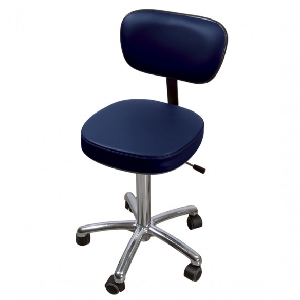 Medical stool