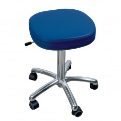 Medical stool