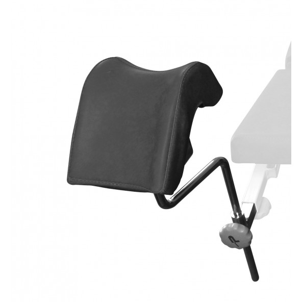 Rivestimenti per poggiagambe