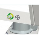 copy of  Equipotential plug