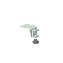 copy of  LAMP SUPPORT FOR RAIL