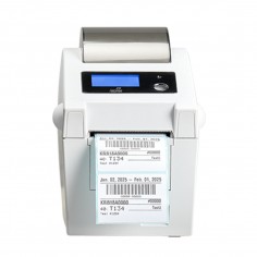 SterilPrint Printer