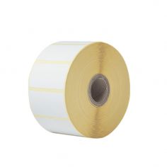Rouleau Étiquettes pour Imprimante SterilPrint