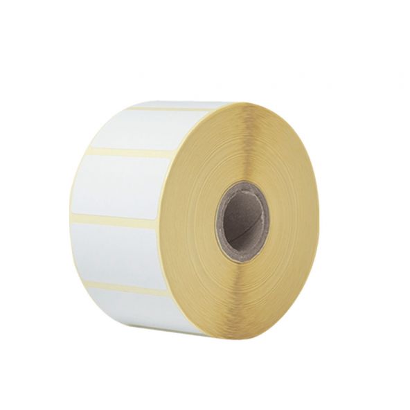 Rouleau Étiquettes pour Imprimante SterilPrint