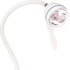 copy ofLampada LED da 18W con testa girevole a 360°