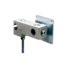 copy ofWall support for medical exam lamp