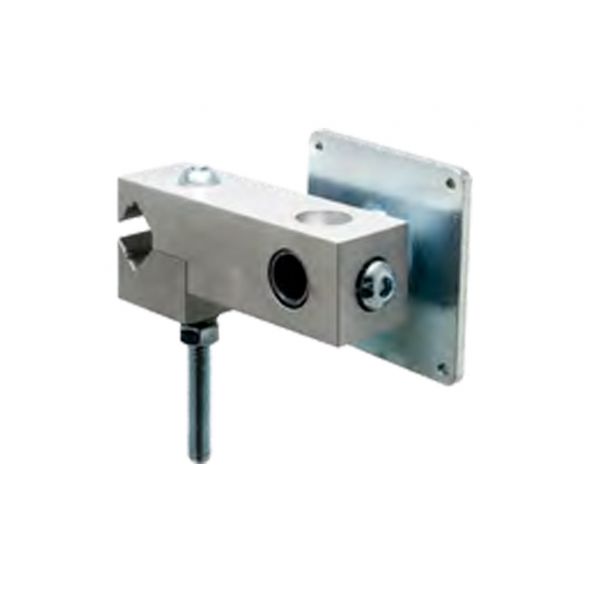 copy ofWall support for medical exam lamp