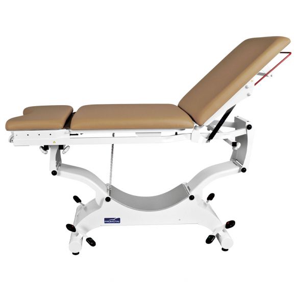 Divan d'examen Duolys