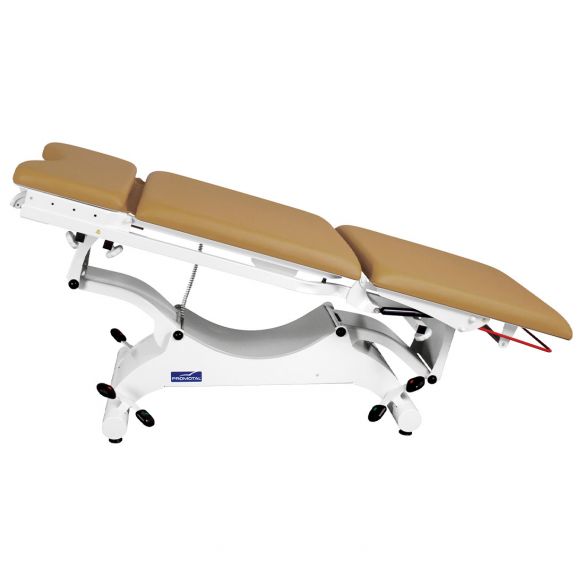 Divan d'examen Duolys