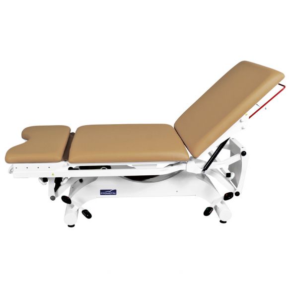 Divan d'examen Duolys