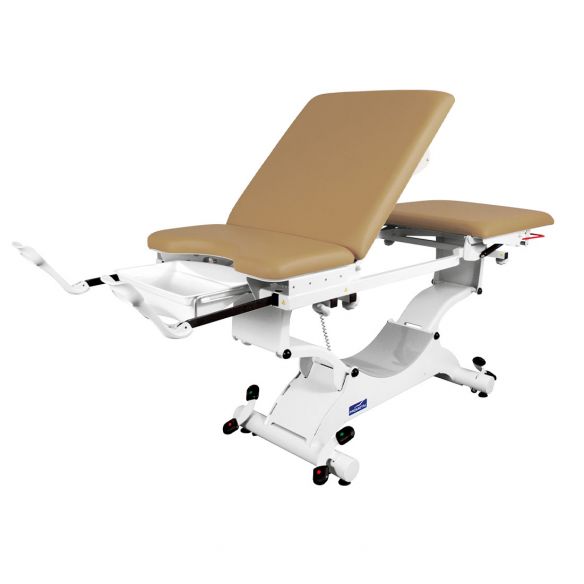 Divan d'examen Duolys