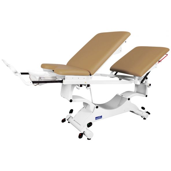 Divan d'examen Duolys