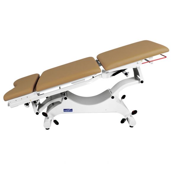 Divan d'examen Duolys