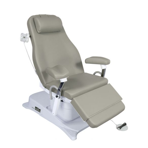 eMotio® examination couch