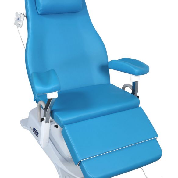 eMotio® examination couch