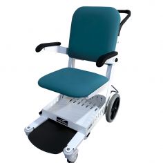 Transportstuhl Swifi