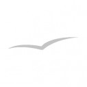 Plus value appui bras recouvert pvc a 72° au lieu du 2536