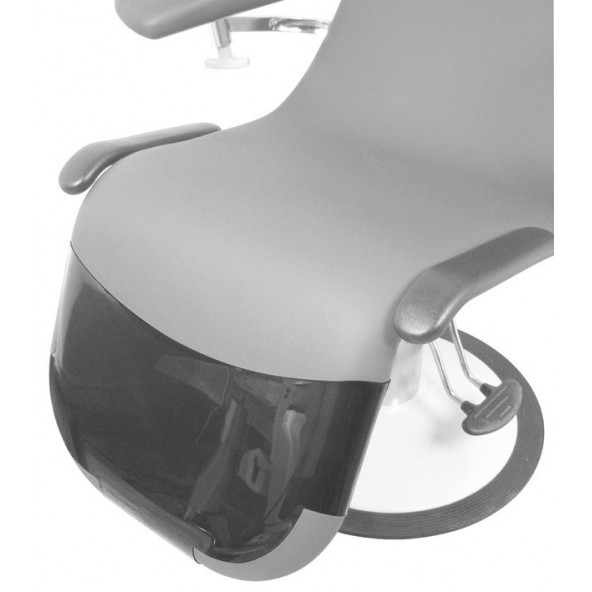 Protection PVC Appui-jambe Deneo