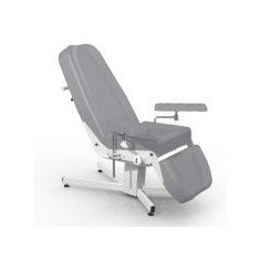 Promotal blood sampling chair