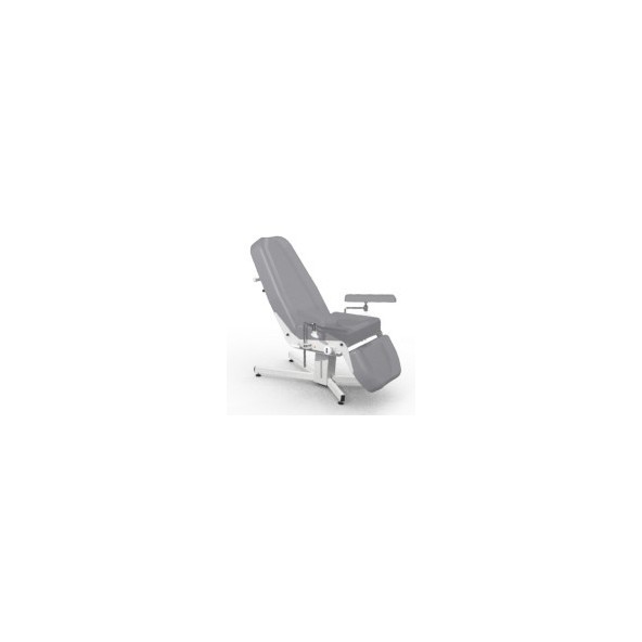 Sillón para extracción Promotal