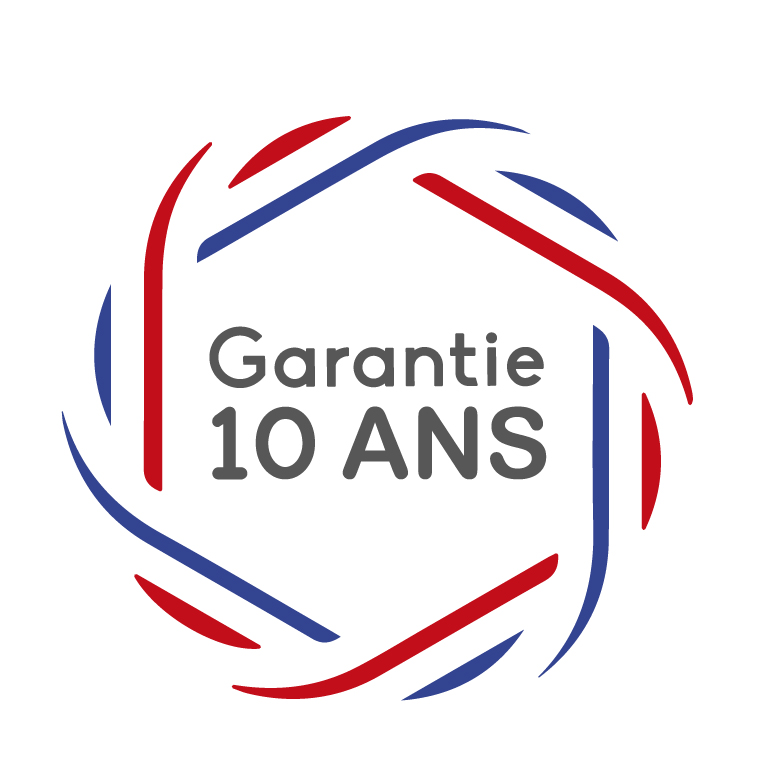 Garantie