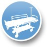 Ambulatory