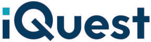 Logo iQuest